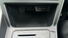 Volkswagen Polo 1.0 TSI 95 Match 5dr Petrol Hatchback